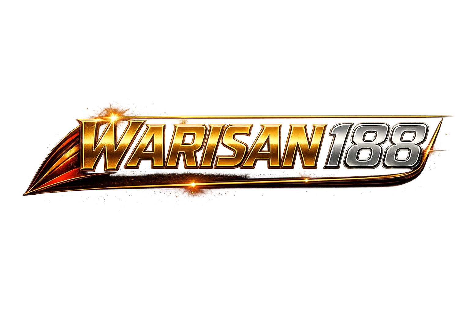 WARISAN188